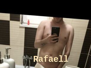 Rafaell