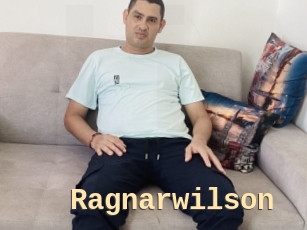 Ragnarwilson