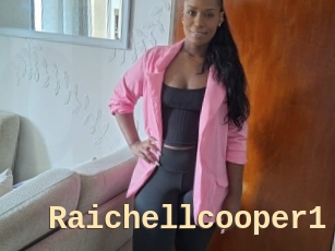 Raichellcooper1