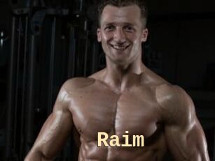 Raim