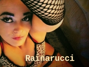 Rainarucci