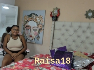 Raisa18