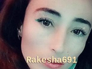 Rakesha691