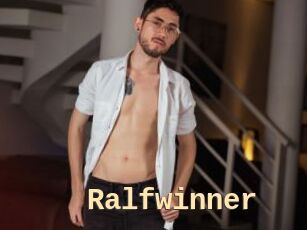 Ralfwinner