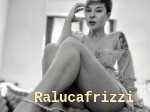 Ralucafrizzi