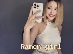 Ramen_girl