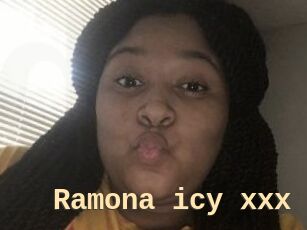 Ramona_icy_xxx