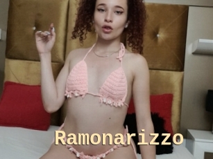 Ramonarizzo