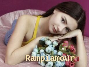 Rampiamour