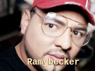 Ramybecker