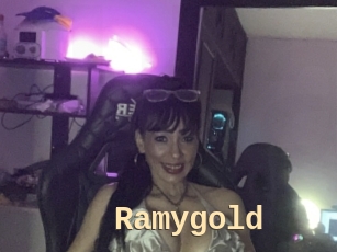 Ramygold