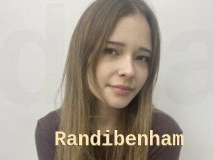 Randibenham