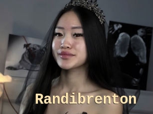 Randibrenton