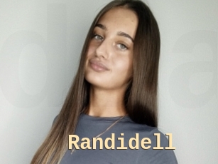 Randidell