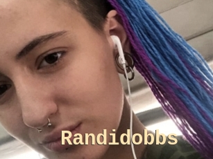 Randidobbs