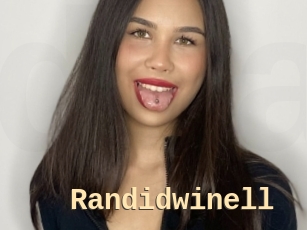 Randidwinell