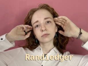 Randiedger