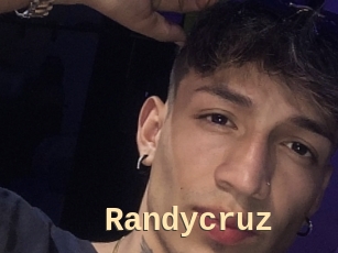 Randycruz