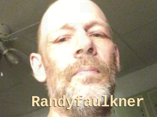 Randyfaulkner