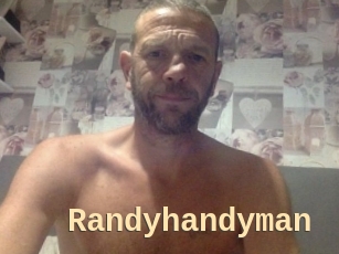 Randyhandyman