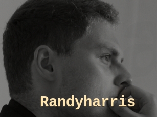 Randyharris