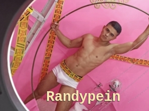 Randypein