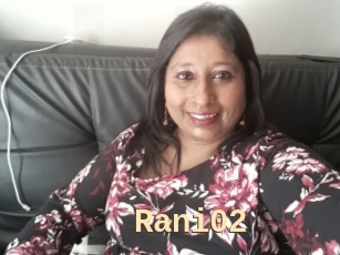 Rani02