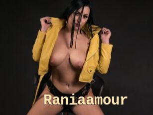 Raniaamour