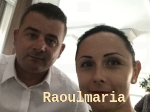 Raoulmaria