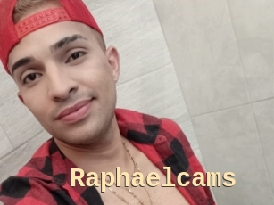 Raphaelcams