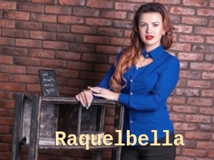 Raquelbella