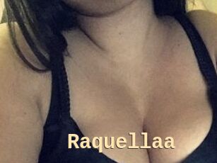 Raquellaa