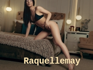 Raquellemay