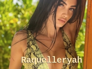 Raquelleryah