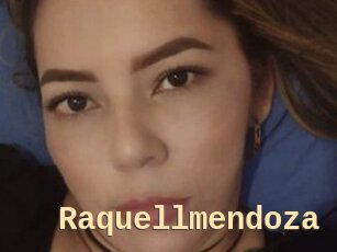 Raquellmendoza