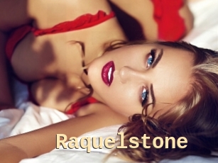 Raquelstone