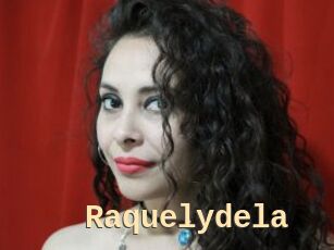 Raquelydela