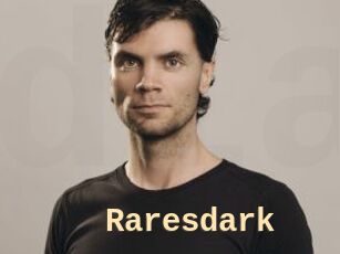 Raresdark