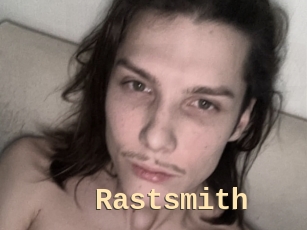 Rastsmith