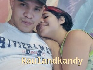 Raulandkandy