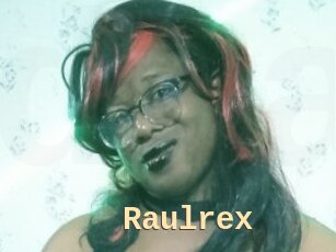 Raulrex