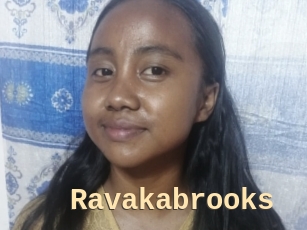 Ravakabrooks