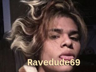 Ravedude69