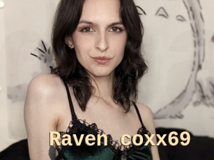 Raven_coxx69