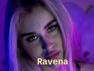 Ravena