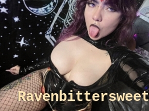 Ravenbittersweet