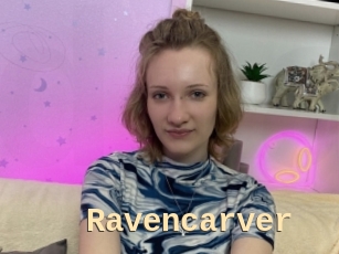 Ravencarver