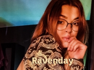 Ravenday