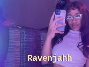 Ravenjahh