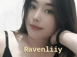 Ravenliiy